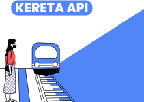 Stasiun Kereta Api