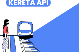 Stasiun Kereta Api