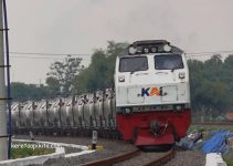 KA BBM CC 203