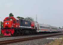 CC 201 89 12 Belum SDT