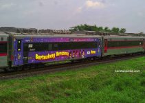Argo Semeru Jumbo SS NG