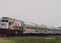 KA Tambahan SMC PSE