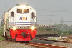204 WnB Kotak