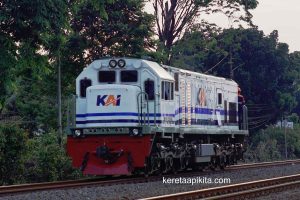 CC204 WnB Jawa