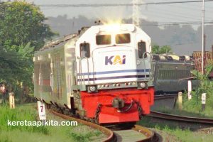CC204 WnB Kotak