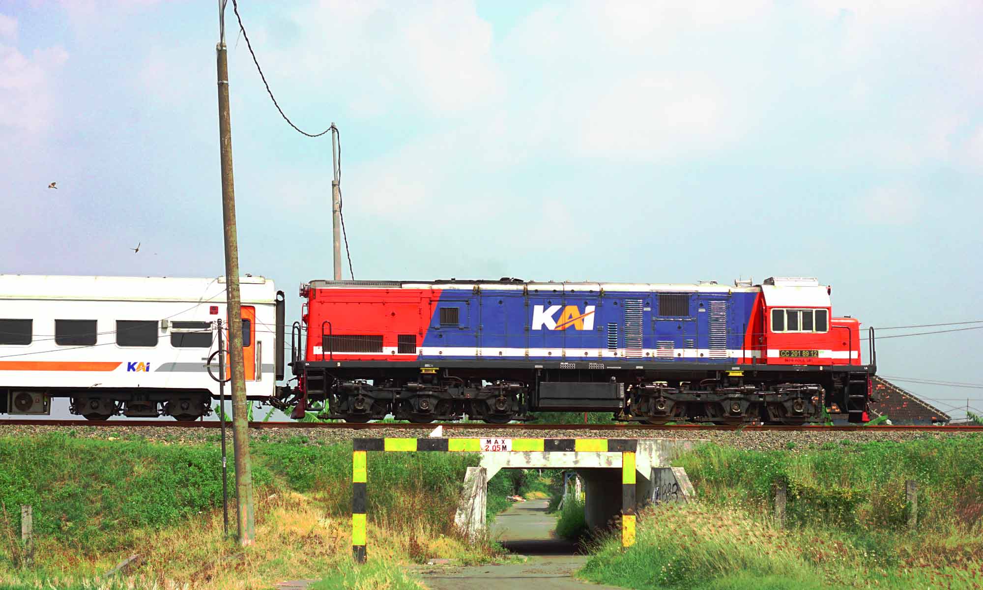 RnB Kotak
