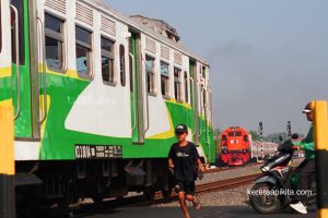 Jenggala Bertemu RnB Kotak
