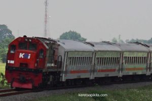 KA Rajabasa