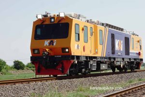 Kereta Ukur Arjuna