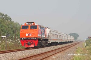 RnB Vintage Perumka