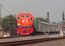 CC201 83 46 Wak Rosi Jember