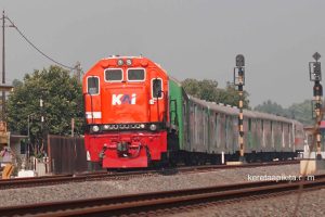 CC201 83 46 Wak Rosi Jember