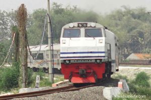 CC203 02 03 WnB GE Prototype