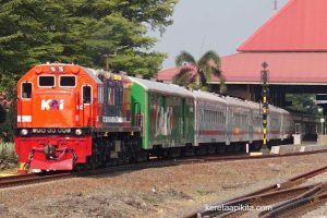 CC201 83 46 Sritanjung
