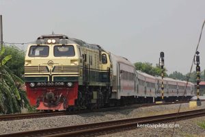 Cc206 13 25 Vintage