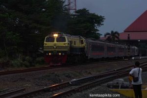 CC20625 Vintage